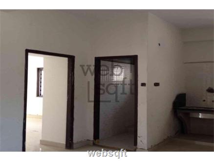 4 BHK Independent house for Sale in Hyderabad